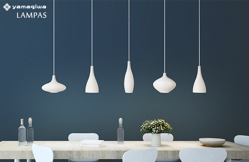 自社ECブランドバナー