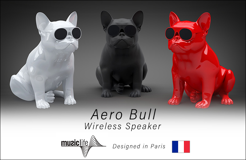 自社ECブランドバナー